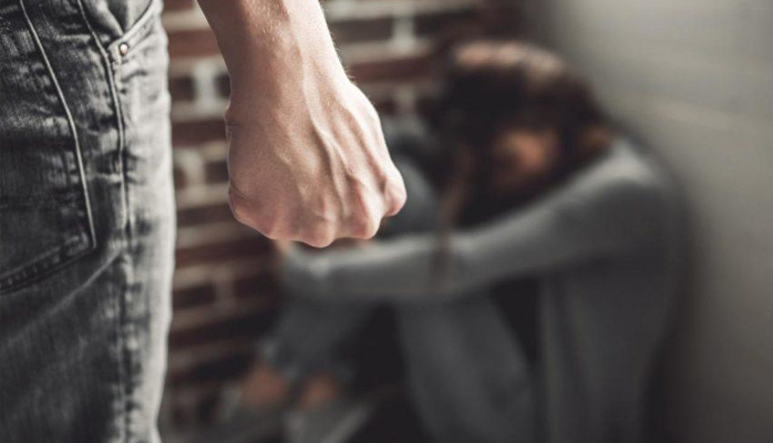 Grenelle contre les violences conjugales : les mesures annoncées - Crédit photo : &copy; service-public.fr