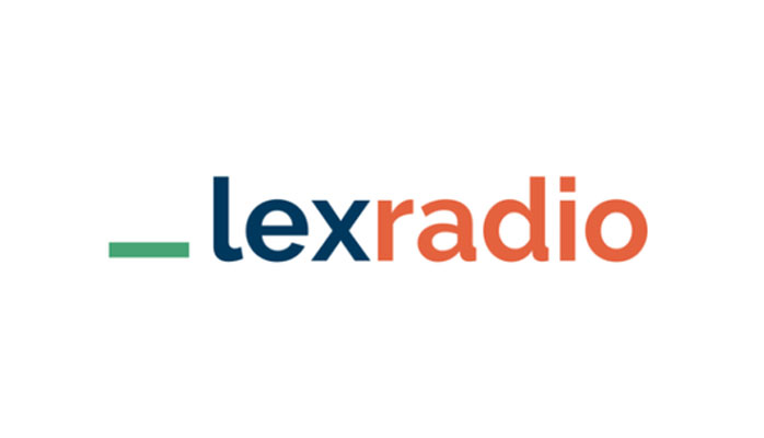 Colloque droit de la famille "Réforme des lois bioéthiques" du 22 mars 2019 à Bobigny  - Crédit photo : &copy; lexradio.fr