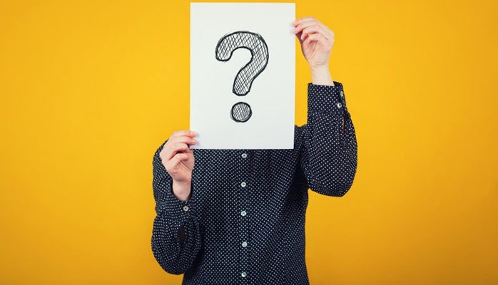 Nom de famille, de naissance, d'usage, patronymique, marital, quelles différences ? - Crédit photo : &copy; service-public.fr