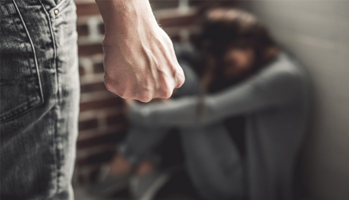 Lutte contre les violences faites aux femmes : ce que dit la loi du 28 décembre 2019 - Crédit photo : &copy; service-public.fr
